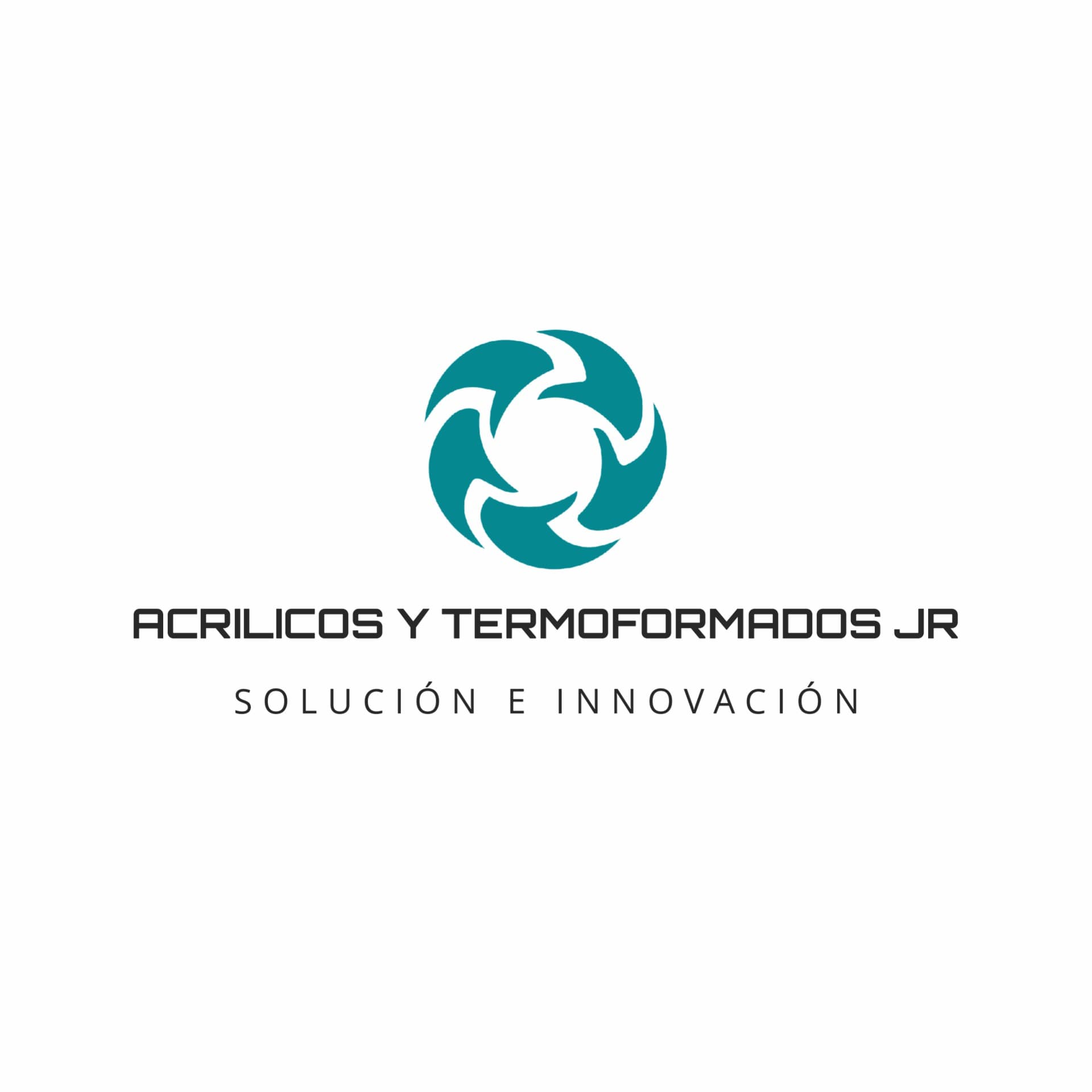 letrero led